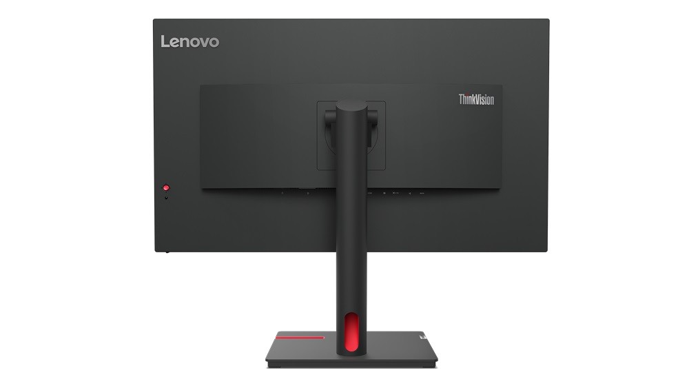 Lenovo UPLNV031XS00005