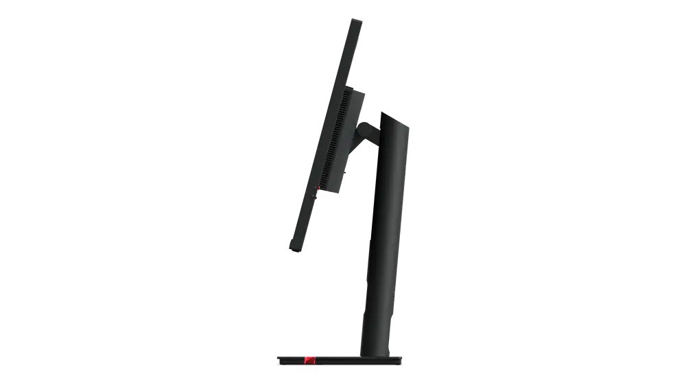 Lenovo UPLNV031XS00005