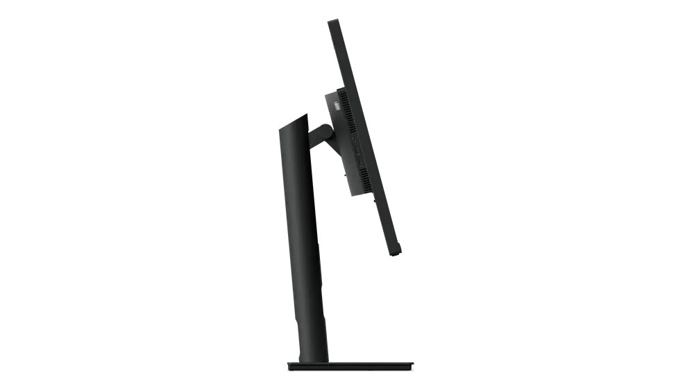 Lenovo UPLNV031XS00006