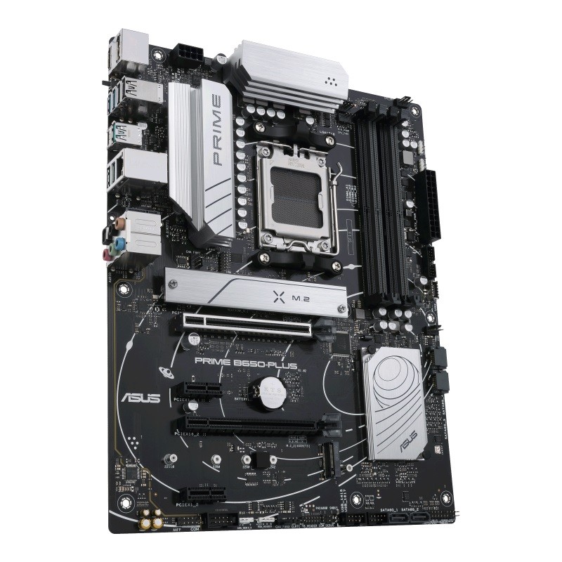 ASUS KBASUAA8B650A01