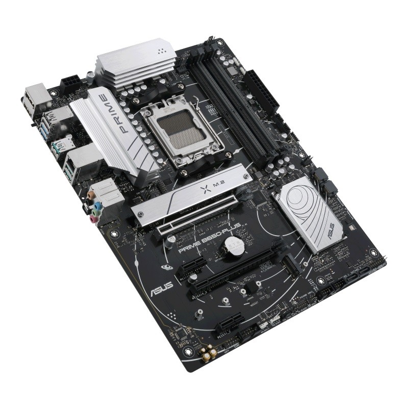 ASUS KBASUAA8B650A01