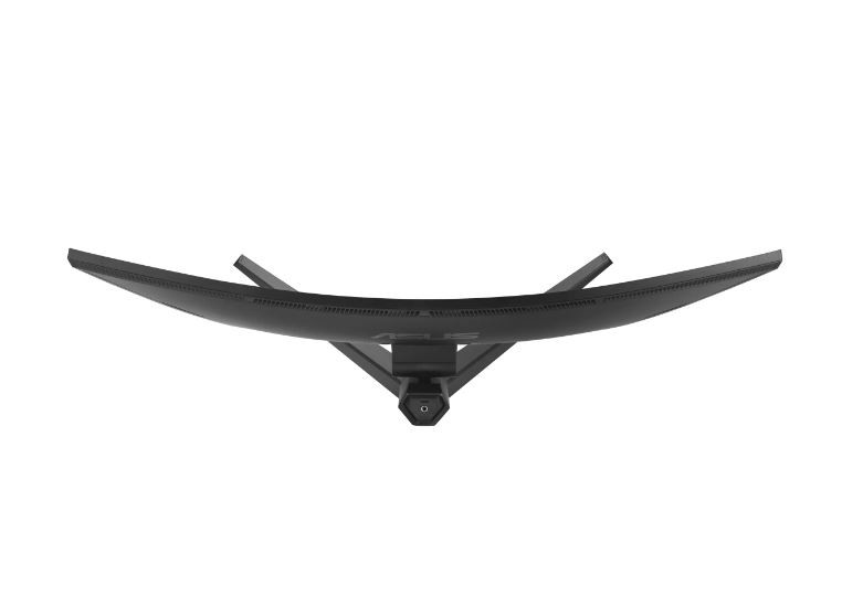 ASUS UPASU034XSV3L1A
