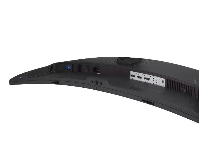 ASUS UPASU034XSV3L1A
