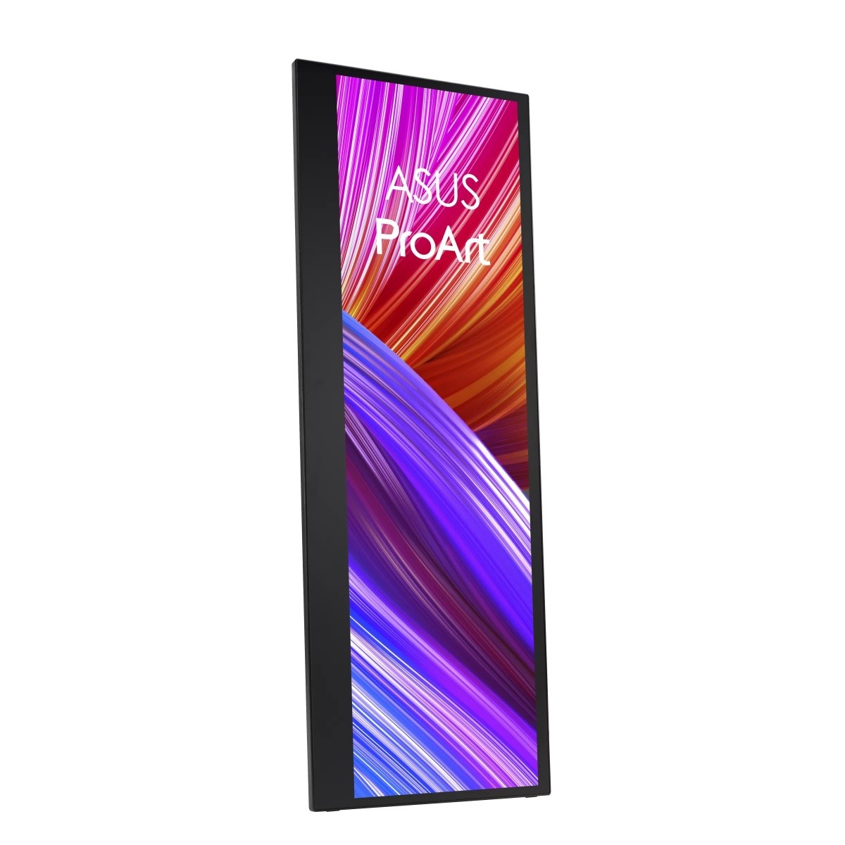 ASUS UPASU014XSPA7CD