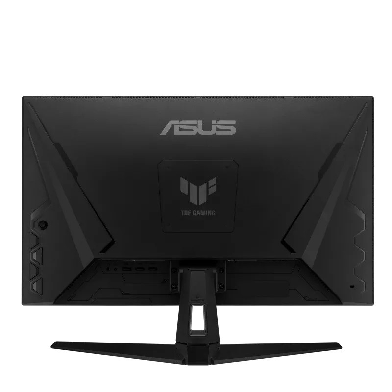ASUS UPASU027XSAQA1A