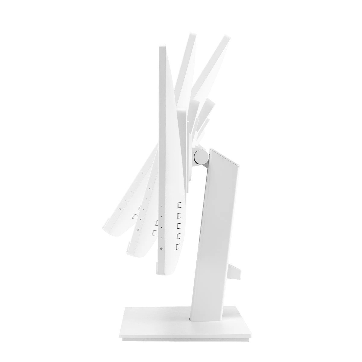 ASUS UPASU024XSEQSBW