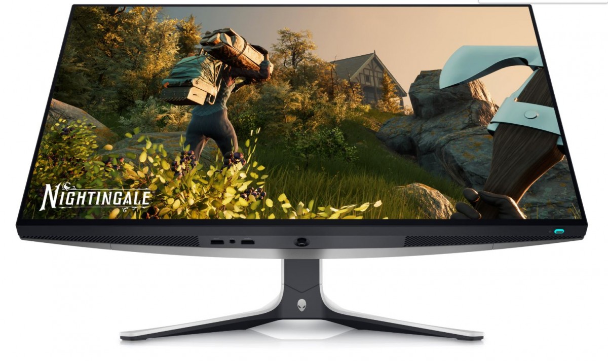 DELL UPDEL27L0000A03
