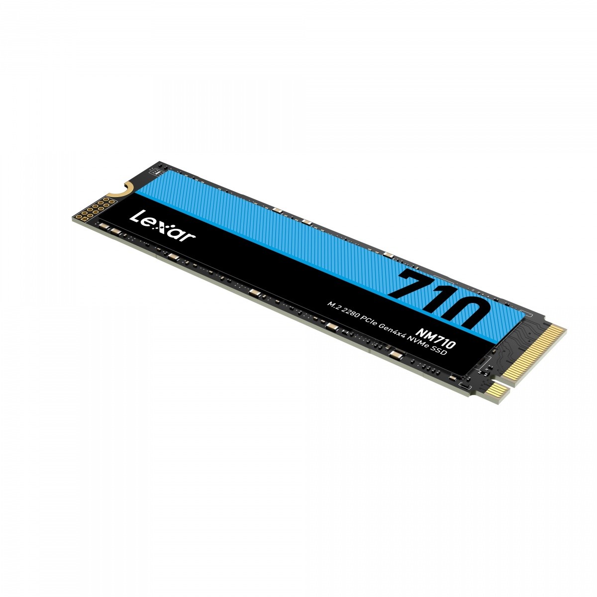 Lexar DGLXRWKT02NM710