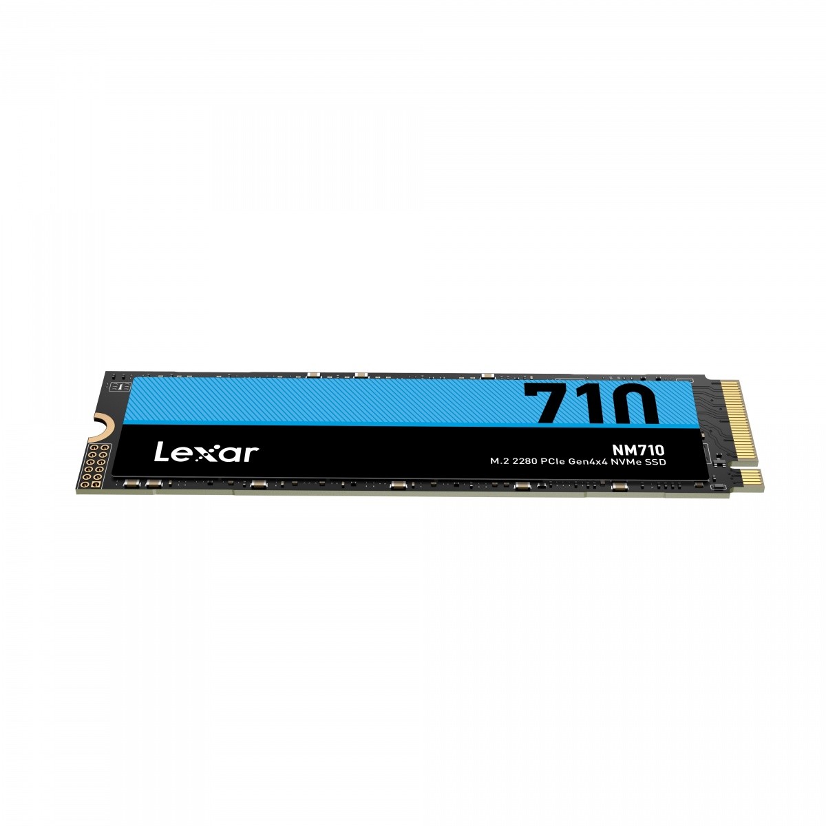 Lexar DGLXRWKT02NM710