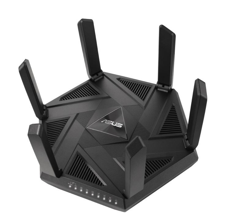 ASUS KMASURXWX000047