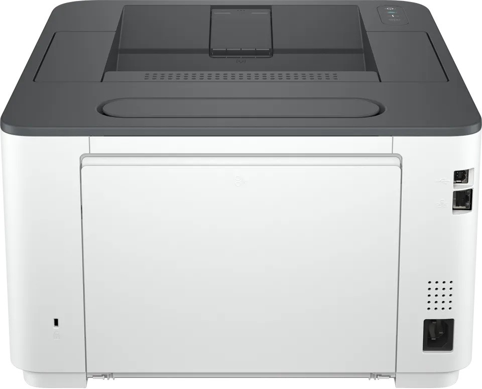 HP Inc. PPHPDLM00030025