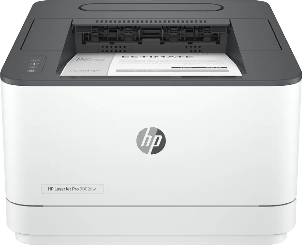 HP Inc. PPHPDLM00030025