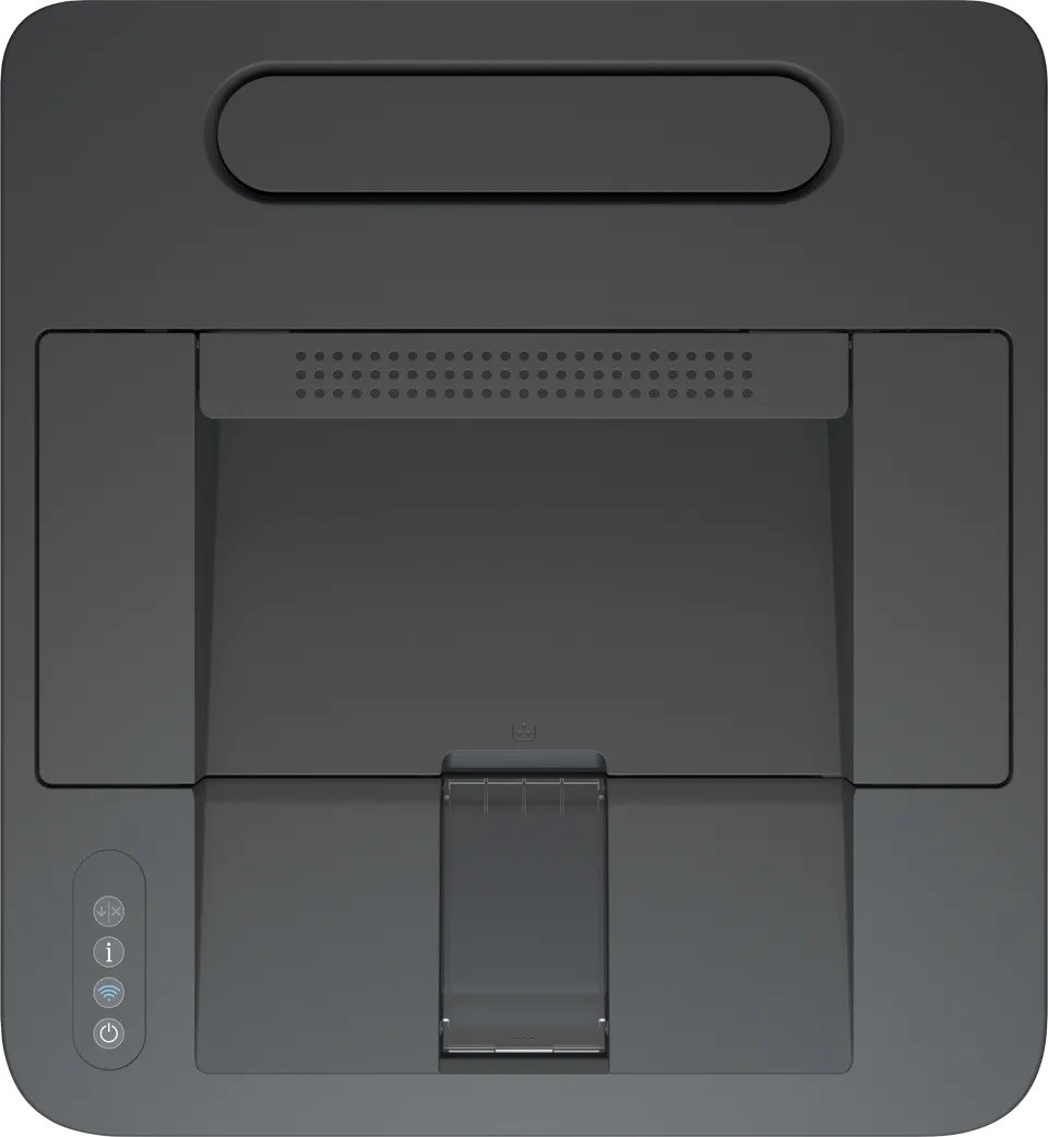HP Inc. PPHPDLM00030025