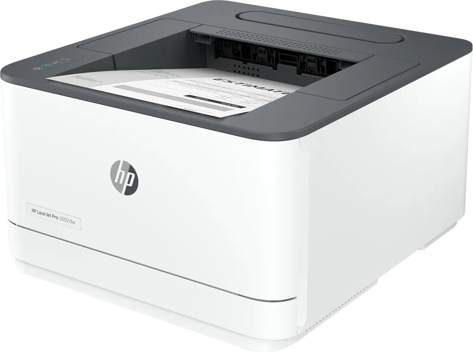 HP Inc. PPHPDLM00030025