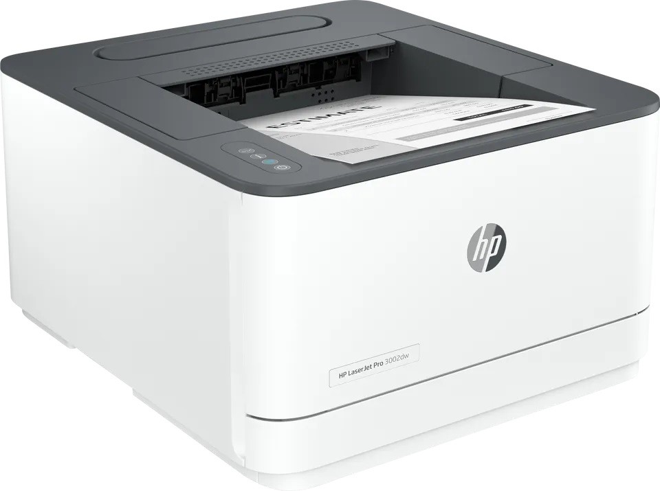 HP Inc. PPHPDLM00030025
