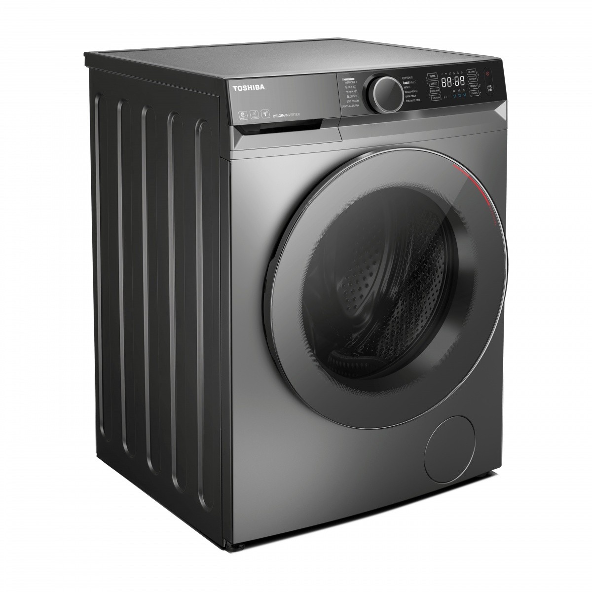 TOSHIBA HWTOSRFS0GF4PLS