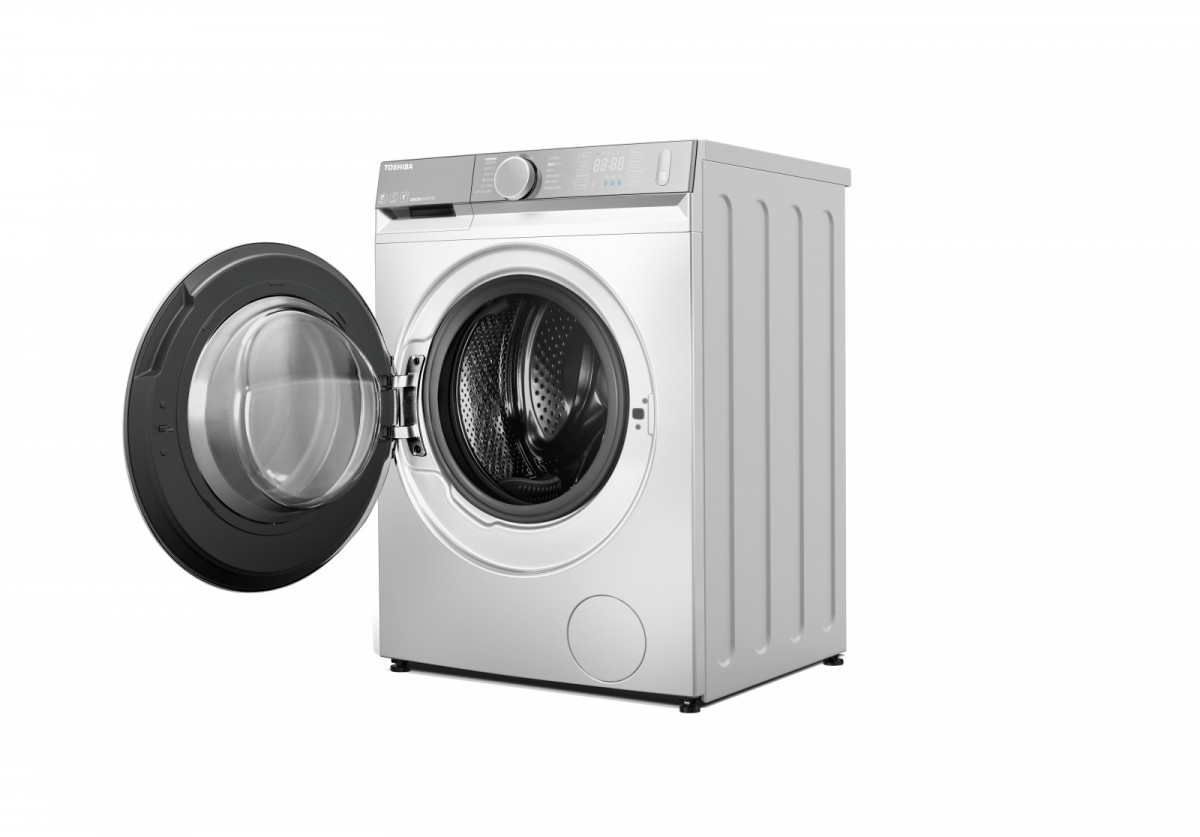 TOSHIBA HWTOSRFS0GF4PLW