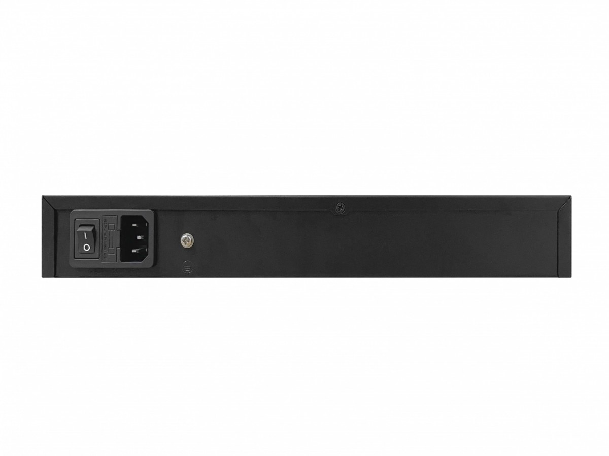 Lanberg NULAGSW24000007