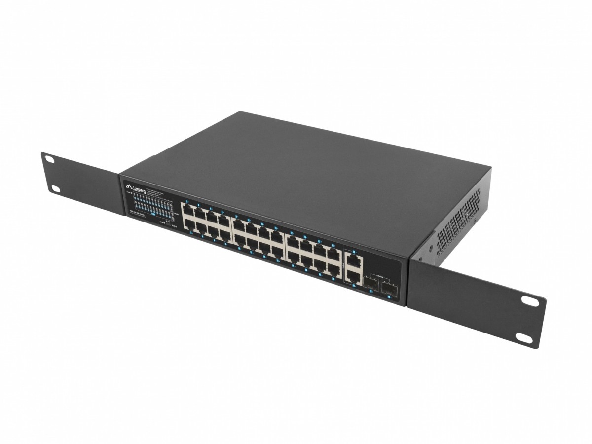 Lanberg NULAGSW24000007