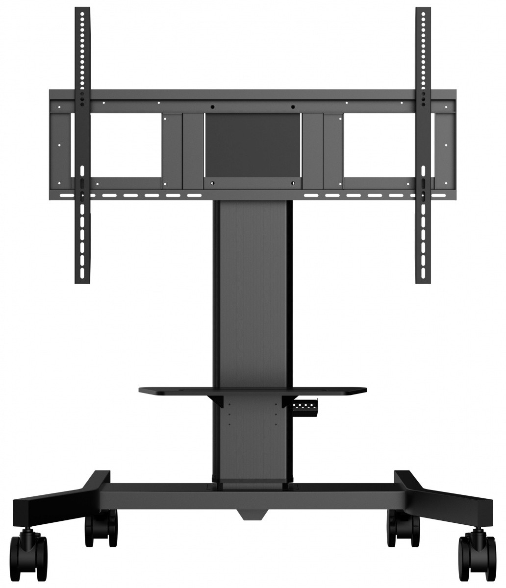 iiyama TLIIYLAMDCA1021