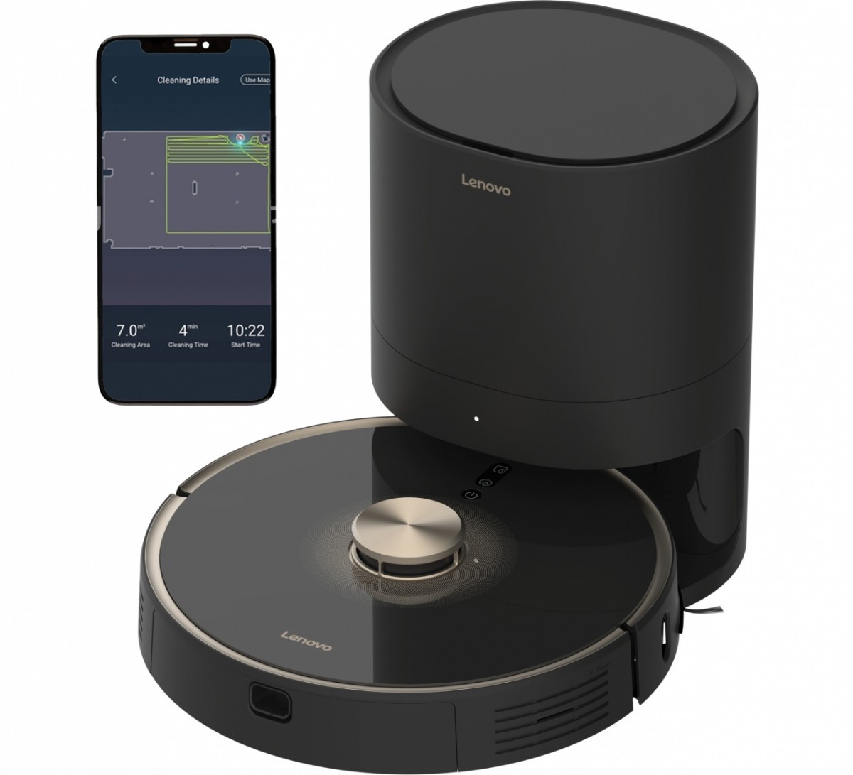 Lenovo HDLNVOAZ1SPROBL