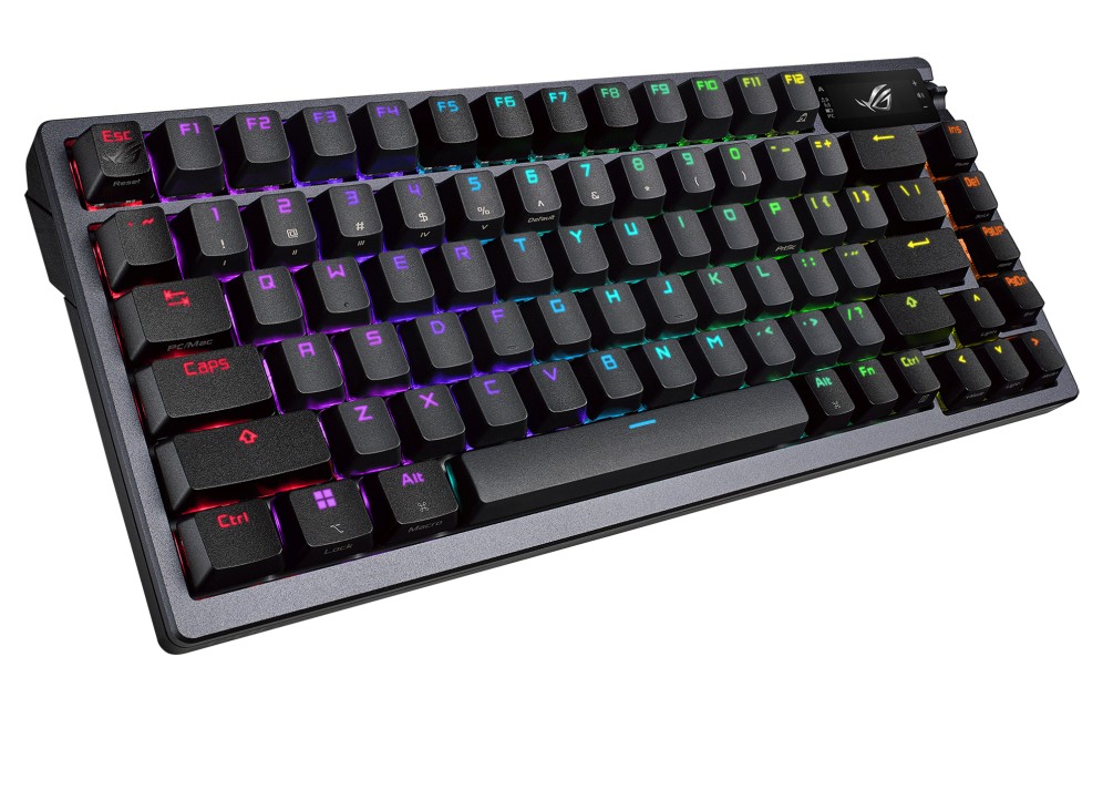 ASUS UKASURGP0000032