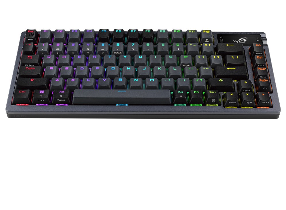 ASUS UKASURGP0000032