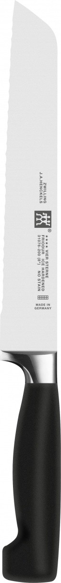 Zwilling HNZWIZN35066000