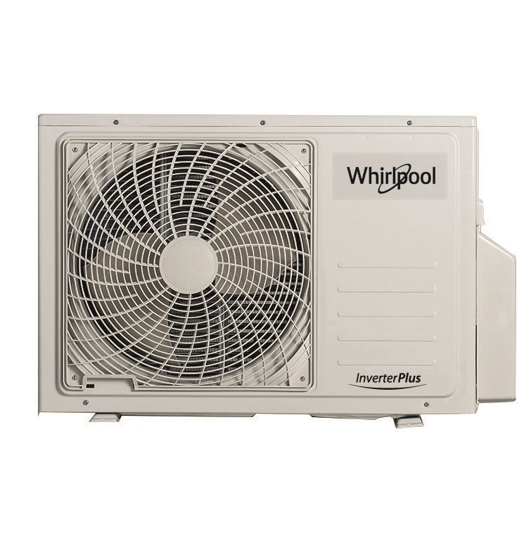 Whirlpool HWWHRKL318W0000