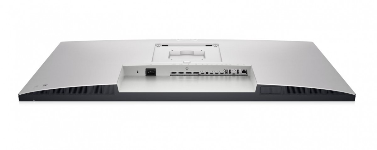 DELL U4323QE