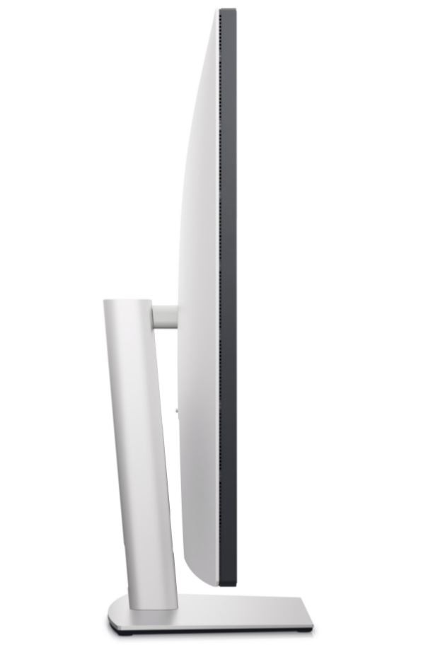 DELL U4323QE