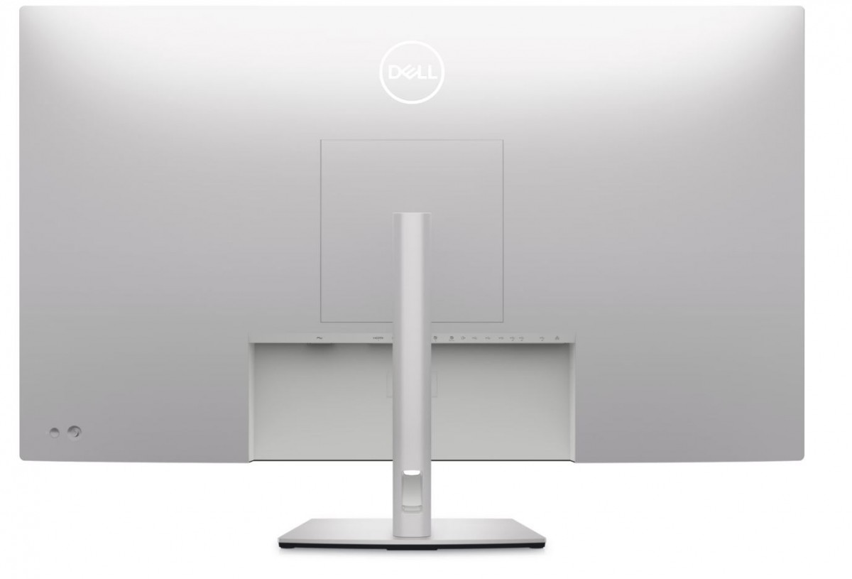 DELL U4323QE
