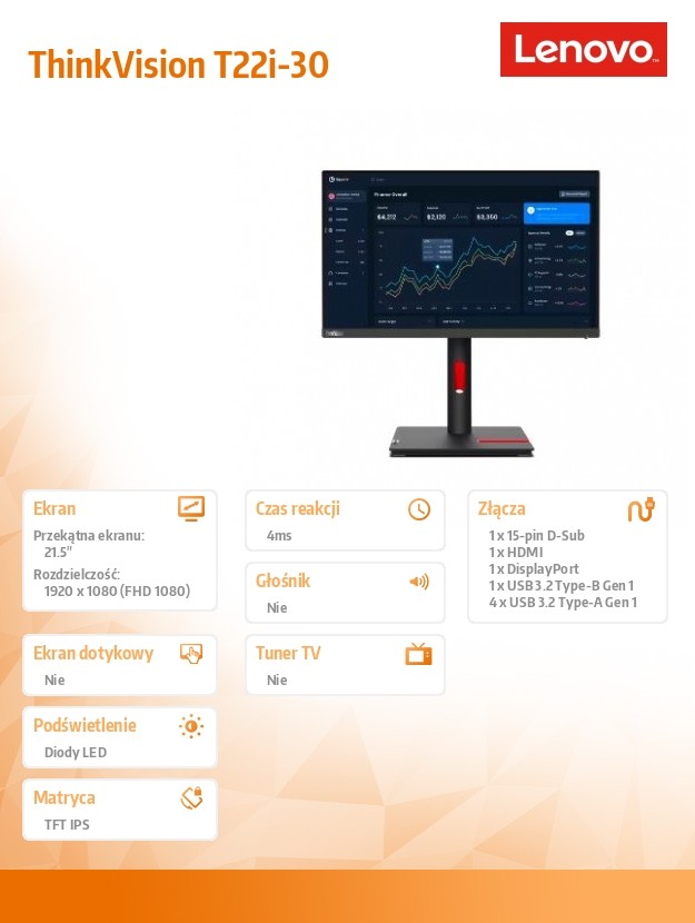 Lenovo UPLNV021XS00030