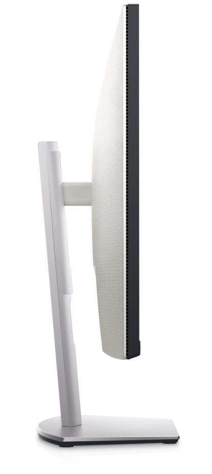 DELL S2721QSA
