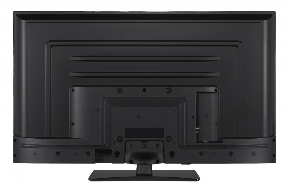 Finlux TVFIN50LFUH7161