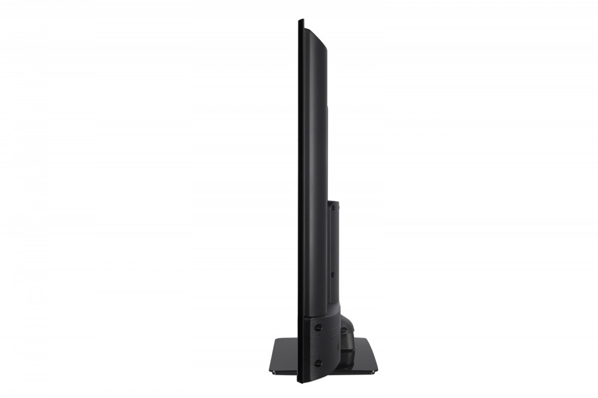 Finlux TVFIN50LFUH7161