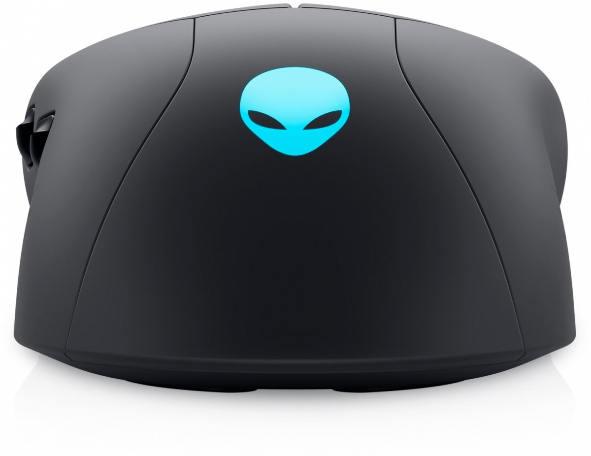 DELL UMDELRPG0000003