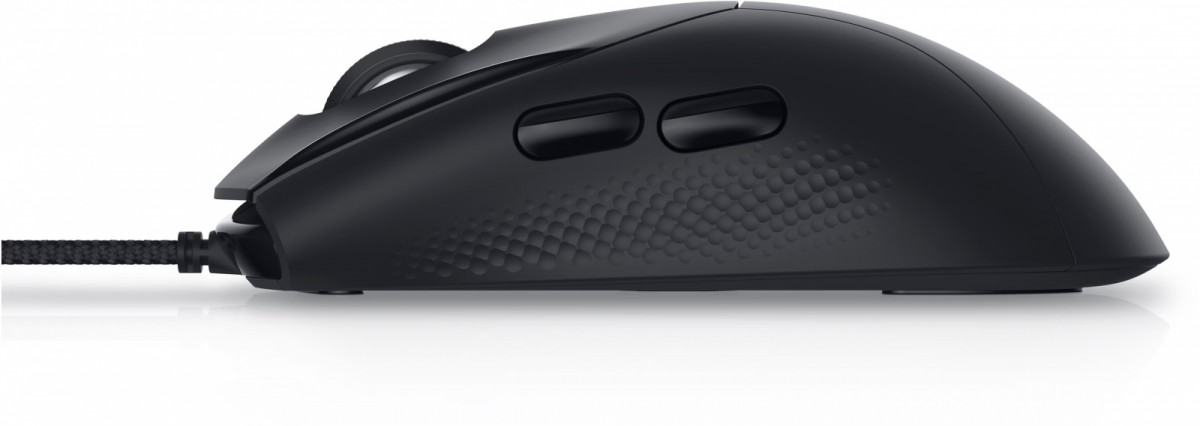 DELL UMDELRPG0000003
