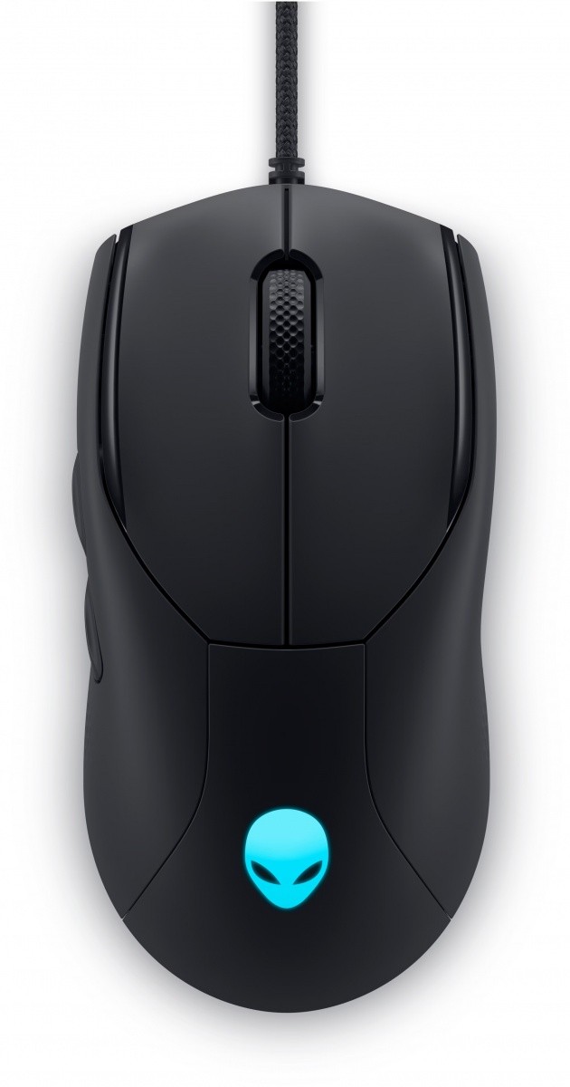 DELL UMDELRPG0000003
