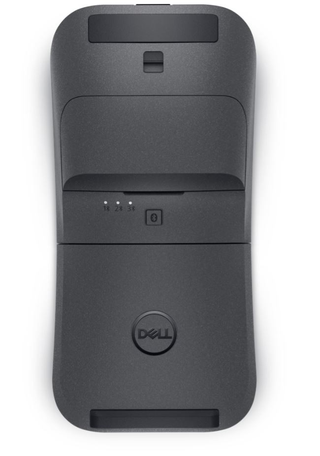 DELL UMDELRBM0000031