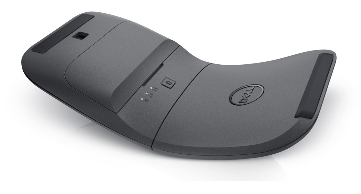 DELL UMDELRBM0000031
