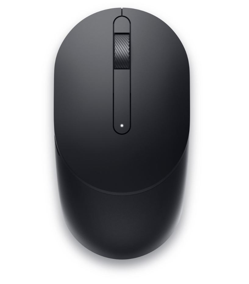 DELL UMDELRBM0000032