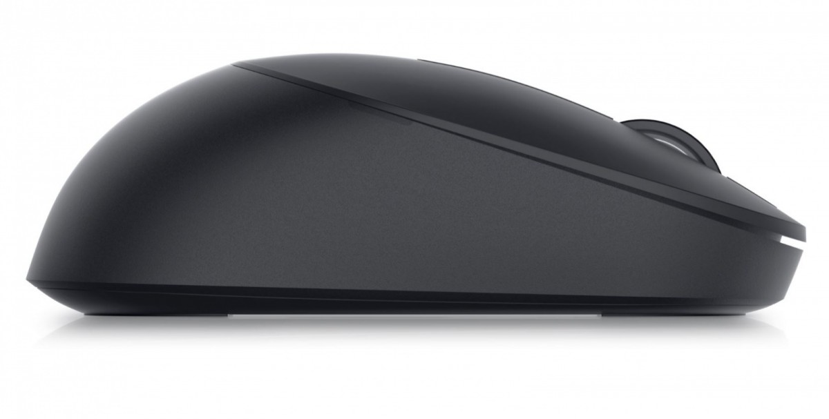 DELL UMDELRBM0000032
