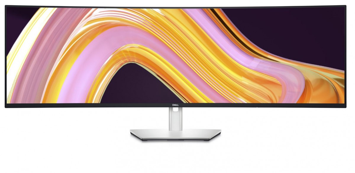 DELL UPDEL49L0000U01