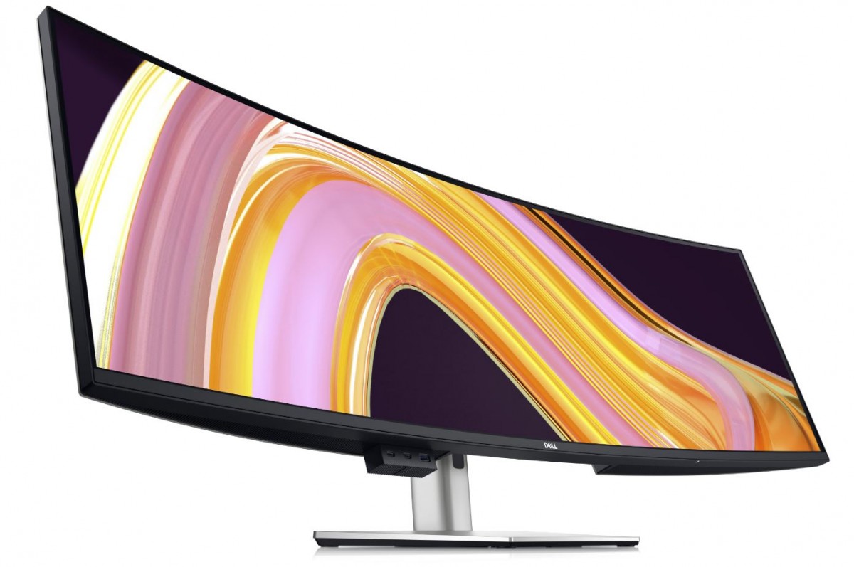 DELL UPDEL49L0000U01