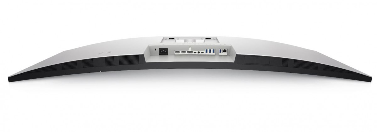 DELL UPDEL49L0000U01