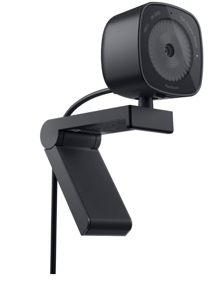DELL UVDELRH00000000
