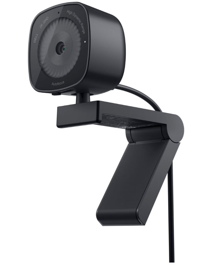 DELL UVDELRH00000000