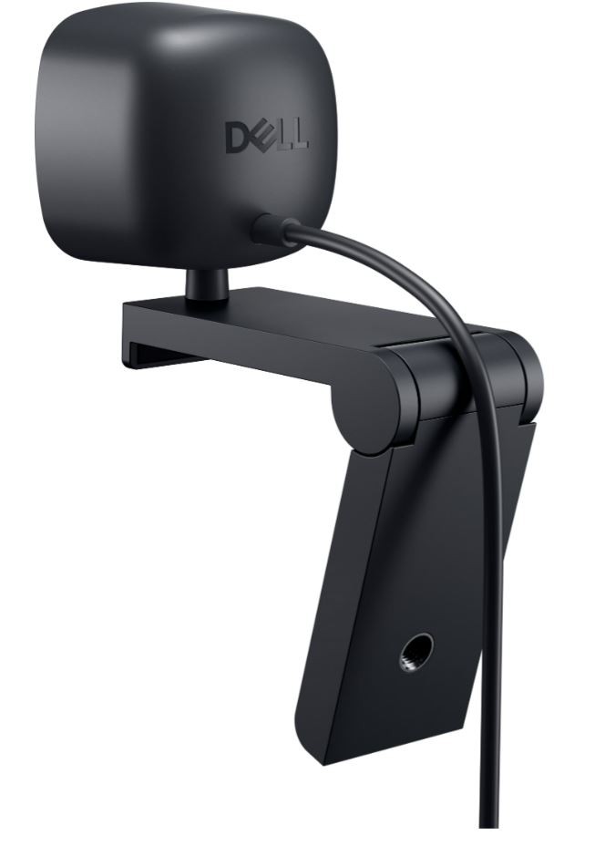 DELL UVDELRH00000000