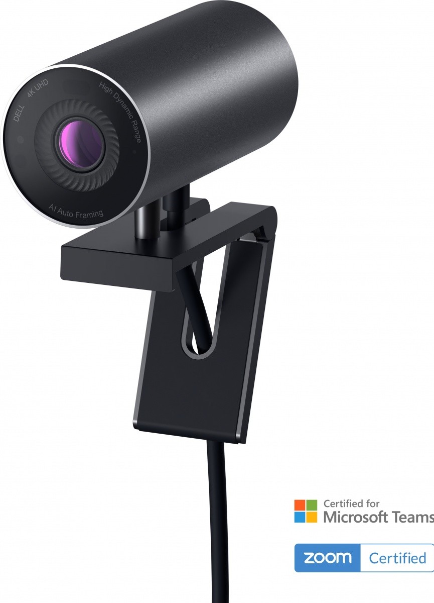 DELL UVDELRH00000002